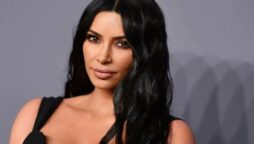 Kim Kardashian discusses the next seasons of the Kardashian era