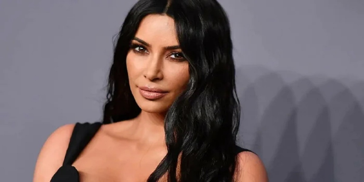 Kim Kardashian discusses the next seasons of the Kardashian era