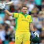 Pak vs Aus: Pakistan has world class bowlers and batsmen, says Aaron Finch