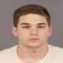 A California ambulance driver accused of assaulting a minor