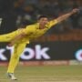 Injured Australia’s Mitchell Marsh to join IPL’s Delhi Capitals after Pakistan exit