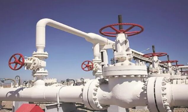 Poland urges EU to tax Russian oil and gas