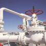 Poland urges EU to tax Russian oil and gas