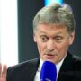 Kremlin says nothing ‘promising’ from Russia-Ukraine talks