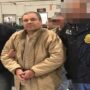 El Chapo is being tortured in prison: Attorney
