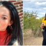 An American mom dead, 20 slaughtered during a cock fight
