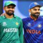 Three students granted bail after arrested for celebrating Pakistan win