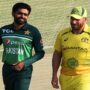 Pak vs Aus: Pakistan win toss, decides to bowl first in second ODI