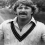 Australian wicketkeeper-batter Rod Marsh dies at 74