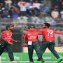Nasum, Liton help Bangladesh end T20 losing streak