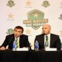 Australian tour, historic day for Pakistan cricket: PCB