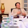 PM Imran Khan to watch first Test between Pakistan and Australia