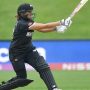 Women’s CWC 2022: New Zealand thrased Bangladesh by 9 wickets