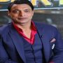 Pak vs Aus: Shoaib Akhtar lauds Imam, Abdullah for their impressive opening partnerships