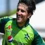 Pak vs Aus: Mohammad Wasim Jr. to join KPK squad for Pakistan Cup