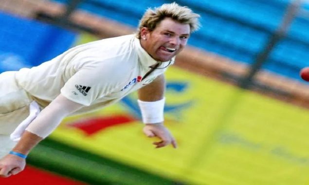 Shane Warne state funeral set for March 30 at MCG