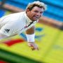 Shane Warne state funeral set for March 30 at MCG