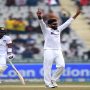 Jadeja tops Test all-rounder rankings after Mohali heroics
