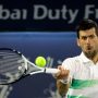 Djokovic entered on Indian Wells draw but status unclear