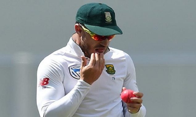 MCC makes ammendment in cricket laws
