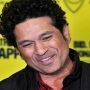 India cricket greats welcome ‘Mankad’ run out law change