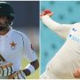 Australia’s spin master Lyon relishes Babar Azam challenge