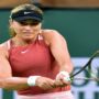 Defending champion Badosa, Swiatek reach Indian Wells quarter-finals