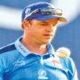 Albie Morkel to assist Bangladesh batters for South Africa series