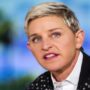“The Ellen DeGeneres Show” to air its last episode on May 26