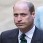Here is why Prince Williams did not attend BAFTA Awards