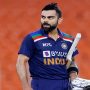 Five dramatic moments of Kohli’s Test career