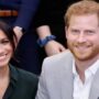 Prince Harry, Meghan Markle ‘only have each other’ after leaving Royal family