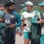 Pak vs Aus: Australia decides to bat first in deciding third Test
