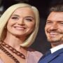 ‘My Man Is Hot – I Know It’, Katy Perry never hesitates to hype Orlando Bloom