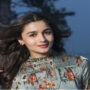 Alia Bhatt denies rumours regarding her movie