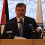 Donald Blome appointed as next American ambassador to Pakistan