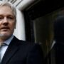 Julian Assange, the founder of Wikileaks, will marry his partner Stella Moris in a London jail today