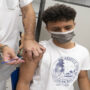 Argentina registers 1,227 new COVID-19 cases, 11 more deaths