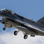 The United States has rejected Poland’s offer to send MiG-29 fighter jets to Ukraine