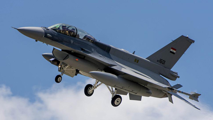 MiG-29