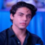 Aryan Khan case: Mumbai Court has granted NCB a further 60 days to file a chargesheet