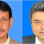 Setback for PTI as MQM-P quits federal cabinet