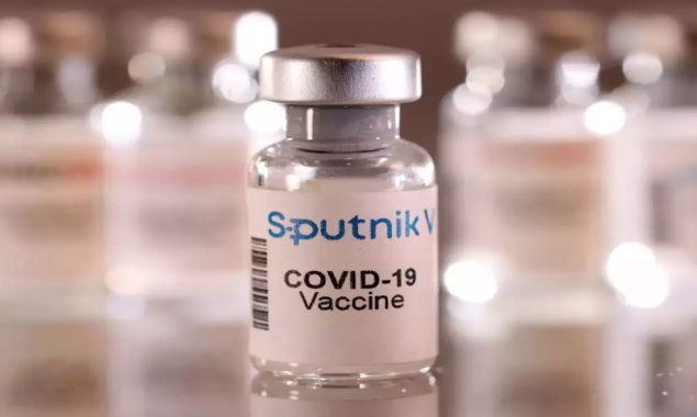 Austria suspends mandatory Covid vaccine law
