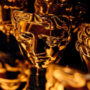 Winners List of the BAFTA awards!