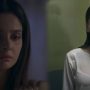 Saba Qamar’s embarrassing scene in the new web series, beyond all bounds