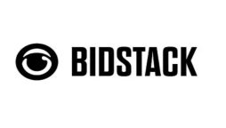 bidstack