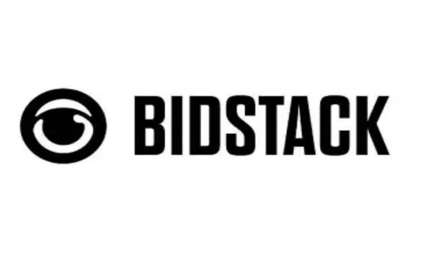 bidstack