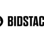 Bidstack, Pakistani mobile game developer sign deal
