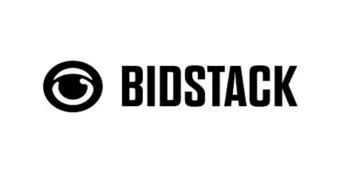 bidstack