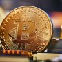 Bitcoin could be laid low by miners’ malady